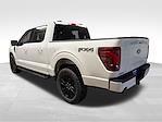 2026 Ford F-150 SuperCrew Cab 4WD Pickup for sale #F26273 - photo 2