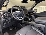 2026 Ford F-150 SuperCrew Cab 4WD Pickup for sale #F26273 - photo 21