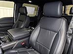 2026 Ford F-150 SuperCrew Cab 4WD Pickup for sale #F26273 - photo 22