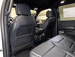 2026 Ford F-150 SuperCrew Cab 4WD Pickup for sale #F26273 - photo 23