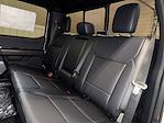 2026 Ford F-150 SuperCrew Cab 4WD Pickup for sale #F26273 - photo 24