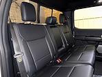 2026 Ford F-150 SuperCrew Cab 4WD Pickup for sale #F26273 - photo 25