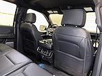 2026 Ford F-150 SuperCrew Cab 4WD Pickup for sale #F26273 - photo 26