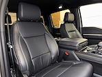 2026 Ford F-150 SuperCrew Cab 4WD Pickup for sale #F26273 - photo 27