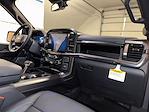 2026 Ford F-150 SuperCrew Cab 4WD Pickup for sale #F26273 - photo 28