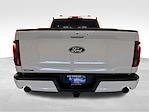 2026 Ford F-150 SuperCrew Cab 4WD Pickup for sale #F26273 - photo 3