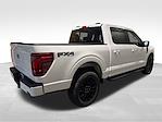 2026 Ford F-150 SuperCrew Cab 4WD Pickup for sale #F26273 - photo 4
