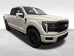 2026 Ford F-150 SuperCrew Cab 4WD Pickup for sale #F26273 - photo 5