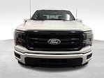 2026 Ford F-150 SuperCrew Cab 4WD Pickup for sale #F26273 - photo 6