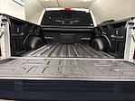 2026 Ford F-150 SuperCrew Cab 4WD Pickup for sale #F26273 - photo 8