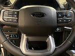 2026 Ford F-150 SuperCrew Cab 4WD Pickup for sale #F26273 - photo 9