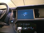 2026 Ford Bronco 4WD SUV for sale #F26274 - photo 10