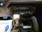 2026 Ford Bronco 4WD SUV for sale #F26274 - photo 11
