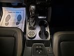 2026 Ford Bronco 4WD SUV for sale #F26274 - photo 12
