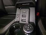 2026 Ford Bronco 4WD SUV for sale #F26274 - photo 13