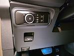 2026 Ford Bronco 4WD SUV for sale #F26274 - photo 15