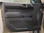 2026 Ford Bronco 4WD SUV for sale #F26274 - photo 16