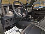 2026 Ford Bronco 4WD SUV for sale #F26274 - photo 17