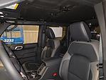 2026 Ford Bronco 4WD SUV for sale #F26274 - photo 18