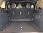 2026 Ford Bronco 4WD SUV for sale #F26274 - photo 21