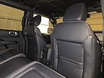 2026 Ford Bronco 4WD SUV for sale #F26274 - photo 22