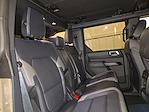 2026 Ford Bronco 4WD SUV for sale #F26274 - photo 23