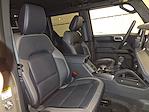 2026 Ford Bronco 4WD SUV for sale #F26274 - photo 24