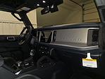 2026 Ford Bronco 4WD SUV for sale #F26274 - photo 25