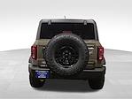 2026 Ford Bronco 4WD SUV for sale #F26274 - photo 3