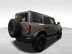 2026 Ford Bronco 4WD SUV for sale #F26274 - photo 4