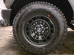 2026 Ford Bronco 4WD SUV for sale #F26274 - photo 7