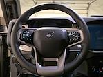 2026 Ford Bronco 4WD SUV for sale #F26274 - photo 8
