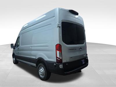New 2026 Ford Transit 350 - photo 1