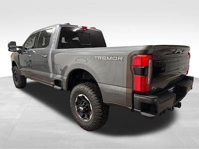 New 2026 Ford F-250 - photo 1