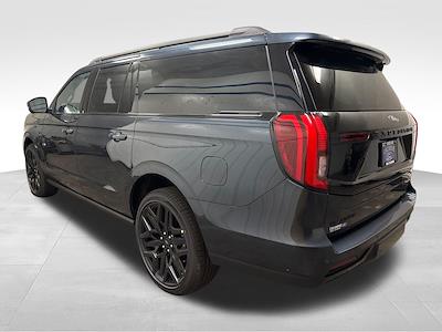 New 2026 Ford Expedition MAX - photo 1