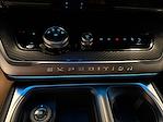 2026 Ford Expedition MAX 4WD SUV for sale #F26284 - photo 11