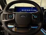2026 Ford Expedition MAX 4WD SUV for sale #F26284 - photo 8