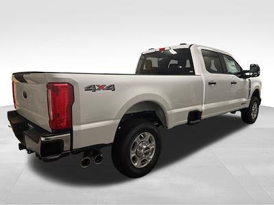 New 2026 Ford F-250 - photo 1