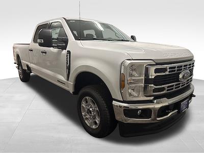 New 2026 Ford F-250 - photo 1