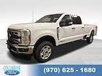 New 2026 Ford F-250 XLT Crew Cab for sale #F26285 - photo 27