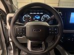 New 2026 Ford F-250 XLT Crew Cab for sale #F26285 - photo 10
