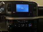 New 2026 Ford F-250 XLT Crew Cab for sale #F26285 - photo 11