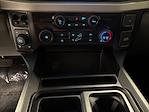 New 2026 Ford F-250 XLT Crew Cab for sale #F26285 - photo 12