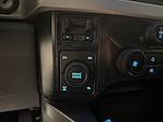 New 2026 Ford F-250 XLT Crew Cab for sale #F26285 - photo 13