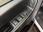 New 2026 Ford F-250 XLT Crew Cab for sale #F26285 - photo 17