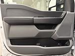 New 2026 Ford F-250 XLT Crew Cab for sale #F26285 - photo 18