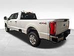 New 2026 Ford F-250 XLT Crew Cab for sale #F26285 - photo 3