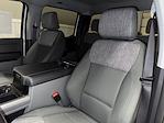 New 2026 Ford F-250 XLT Crew Cab for sale #F26285 - photo 20