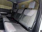 New 2026 Ford F-250 XLT Crew Cab for sale #F26285 - photo 22