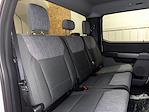 New 2026 Ford F-250 XLT Crew Cab for sale #F26285 - photo 23